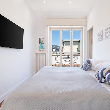 Ag Sorrento Rooms 외부 사진