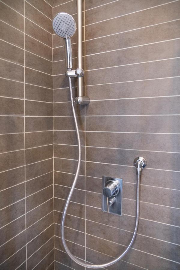 Ag Sorrento Rooms 외부 사진